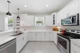 1808 Cluster Avenue - Photo 13