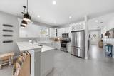 1808 Cluster Avenue - Photo 14