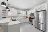1808 Cluster Avenue - Photo 15