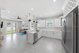 1808 Cluster Avenue - Photo 16