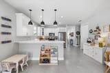 1808 Cluster Avenue - Photo 17