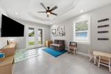 1808 Cluster Avenue - Photo 18