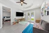 1808 Cluster Avenue - Photo 19