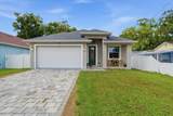 1808 Cluster Avenue - Photo 2