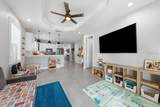 1808 Cluster Avenue - Photo 20