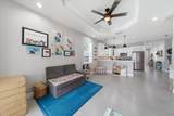 1808 Cluster Avenue - Photo 21