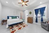 1808 Cluster Avenue - Photo 22
