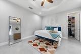 1808 Cluster Avenue - Photo 23