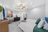 1808 Cluster Avenue - Photo 24