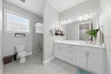 1808 Cluster Avenue - Photo 25