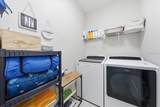 1808 Cluster Avenue - Photo 26