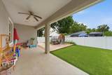 1808 Cluster Avenue - Photo 27