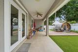 1808 Cluster Avenue - Photo 28