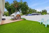 1808 Cluster Avenue - Photo 29