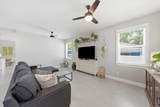 1808 Cluster Avenue - Photo 3