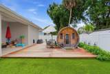 1808 Cluster Avenue - Photo 30