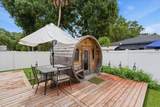 1808 Cluster Avenue - Photo 31