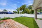 1808 Cluster Avenue - Photo 32