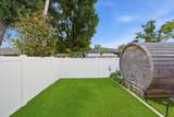 1808 Cluster Avenue - Photo 33