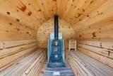 1808 Cluster Avenue - Photo 34