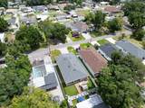 1808 Cluster Avenue - Photo 35