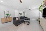 1808 Cluster Avenue - Photo 4