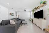1808 Cluster Avenue - Photo 5