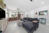 1808 Cluster Avenue - Photo 6