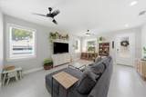 1808 Cluster Avenue - Photo 7