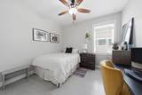 1808 Cluster Avenue - Photo 8