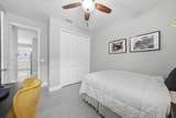 1808 Cluster Avenue - Photo 9