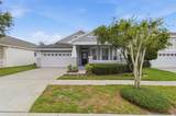 4613 Corsage Drive - Photo 1