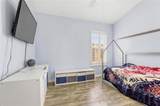4613 Corsage Drive - Photo 11