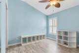 4613 Corsage Drive - Photo 13