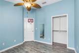 4613 Corsage Drive - Photo 14