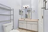 4613 Corsage Drive - Photo 15