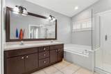 4613 Corsage Drive - Photo 20