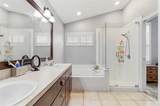 4613 Corsage Drive - Photo 22