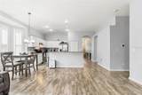 4613 Corsage Drive - Photo 23