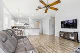 4613 Corsage Drive - Photo 24