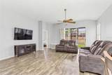 4613 Corsage Drive - Photo 25