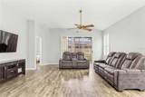 4613 Corsage Drive - Photo 26