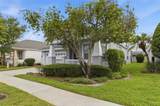 4613 Corsage Drive - Photo 3