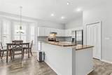 4613 Corsage Drive - Photo 30