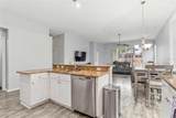 4613 Corsage Drive - Photo 32