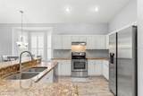 4613 Corsage Drive - Photo 33