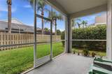 4613 Corsage Drive - Photo 34