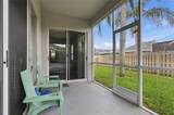 4613 Corsage Drive - Photo 35