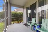 4613 Corsage Drive - Photo 36
