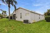 4613 Corsage Drive - Photo 37